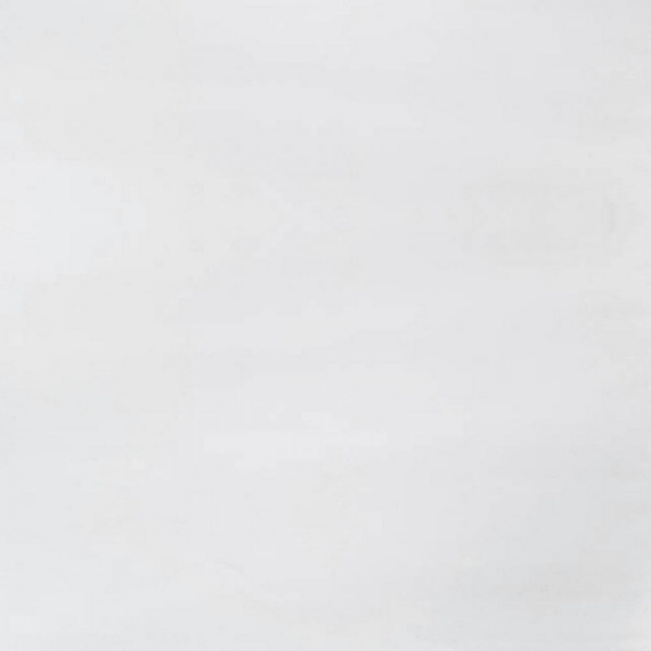 Артекс Absolute AR 11328-01