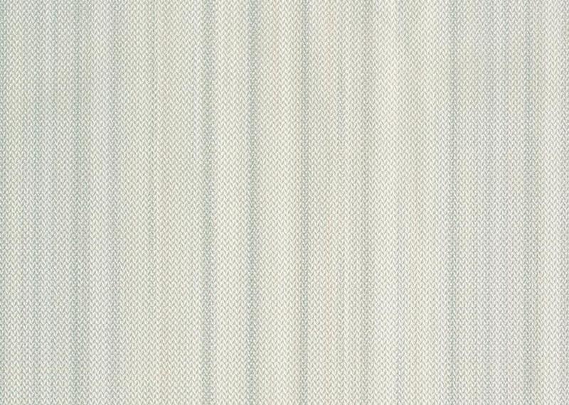 Sirpi Missoni Home 10397