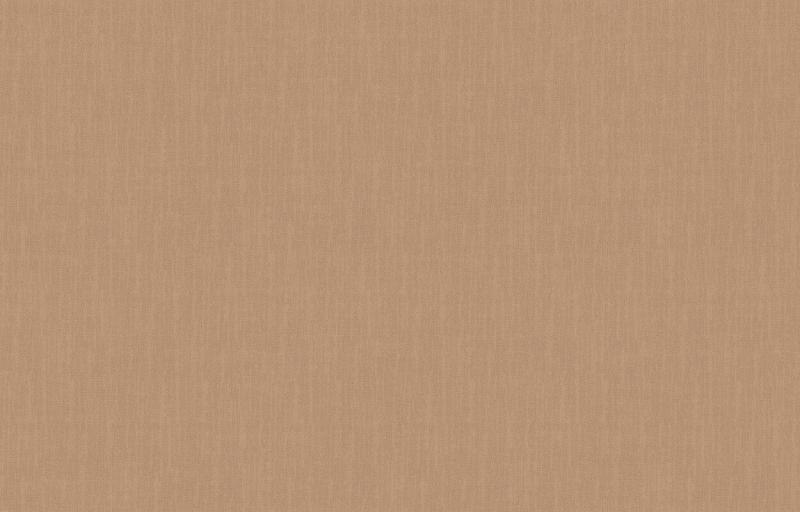 Loymina Shade SD2 007_2