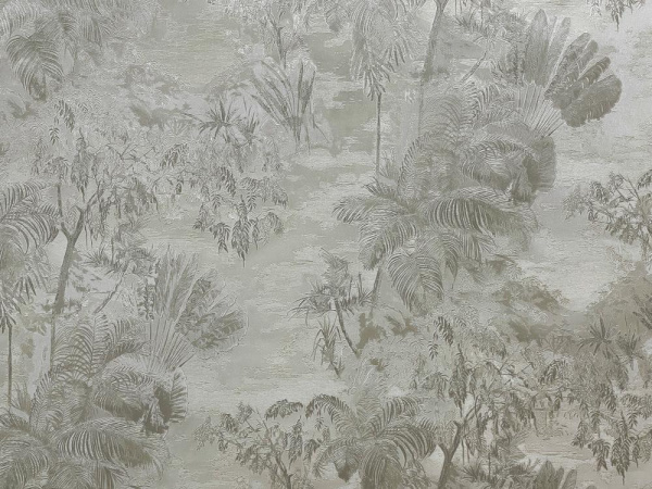 Prisma La Storia MS 10411