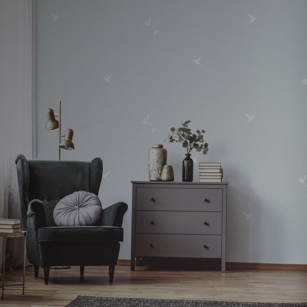 Andrea Rossi Spectrum Box 54458-12