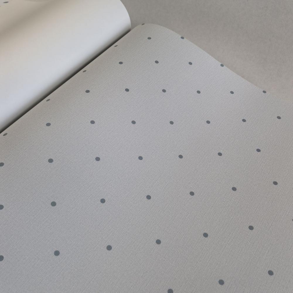 Andrea Rossi Spectrum Box 54454-14