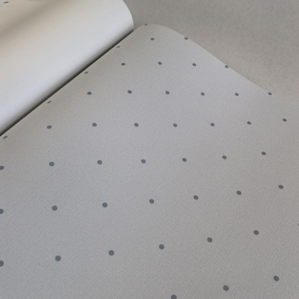 Andrea Rossi Spectrum Box 54454-14