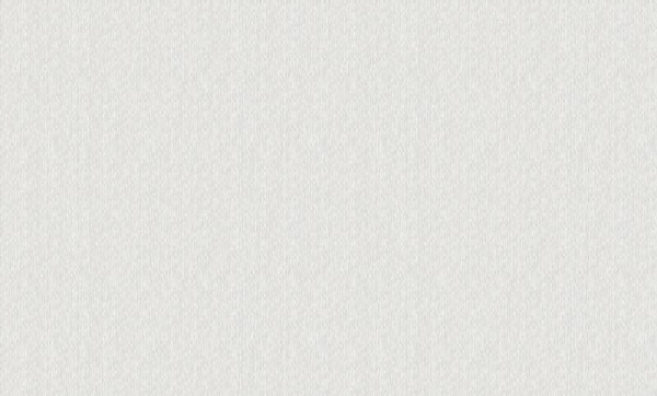 A. Grifoni Palazzo Ducale 7015-1