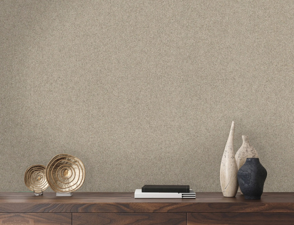 Emiliana Parati Tendenze 73829