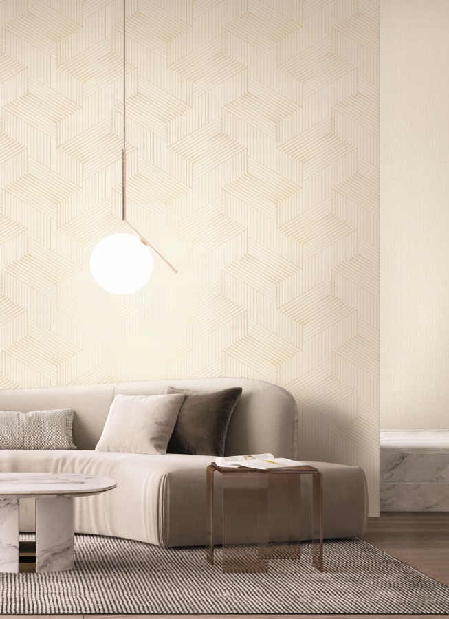 Alessandro Allori Argiano 15034-3