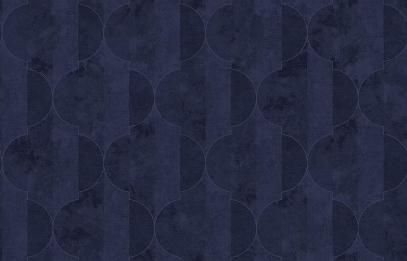 Milassa Neo Classic Neo2 021