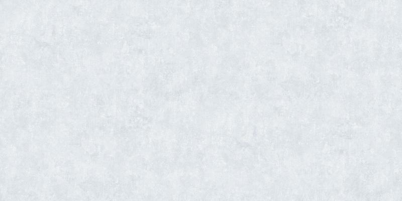 Обои Bernardo Bartalucci Bigi 5067-24