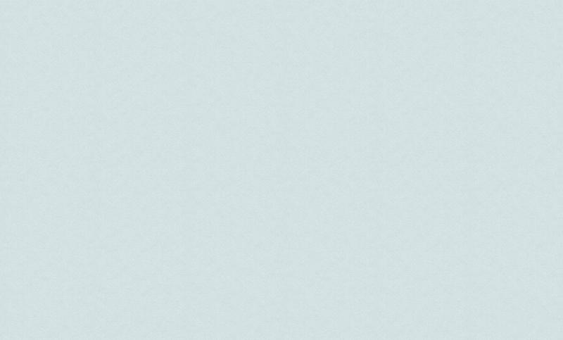 A. Grifoni Palazzo Ducale 7016-3