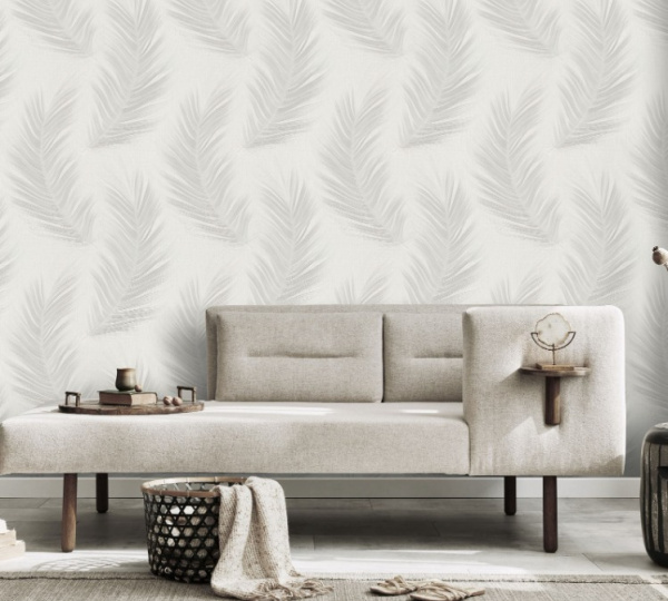 Erismann Aurora ER 12246-31