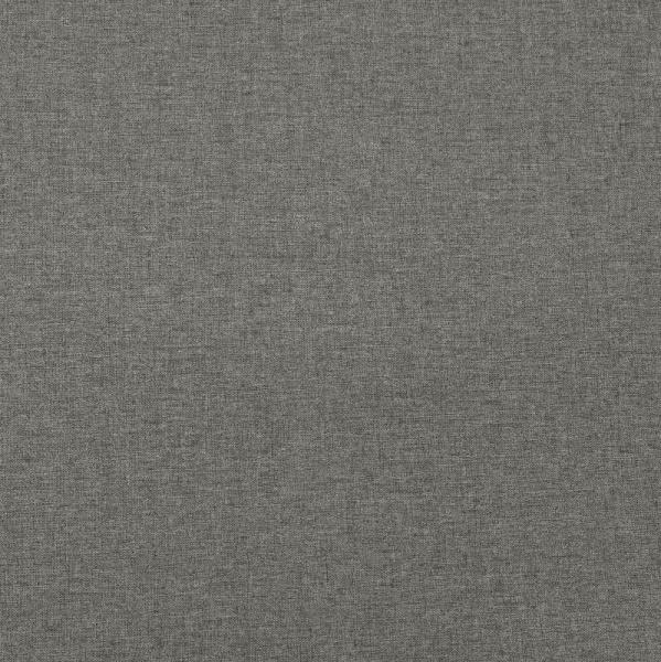 Обои Bernardo Bartalucci Concept 106 84281-9