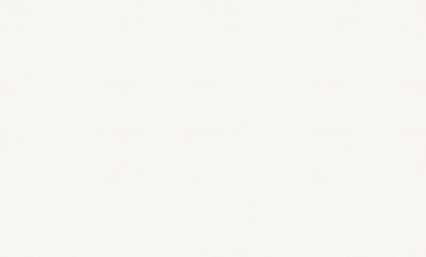 Artsimple Mixture A 100101