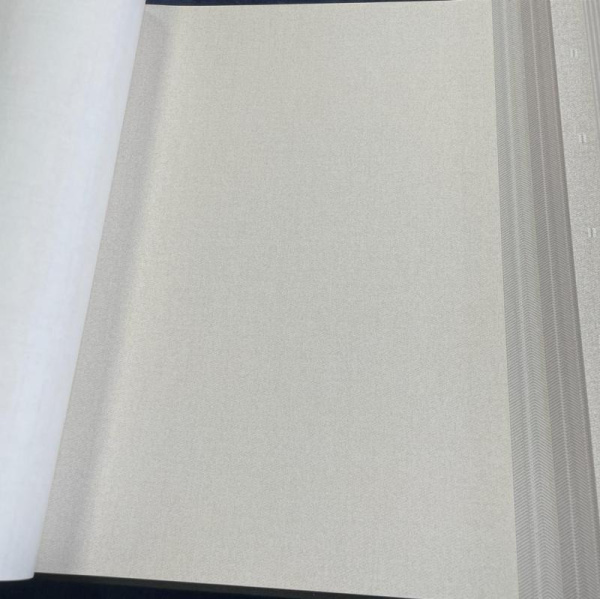 Loymina Денди KN 7001/1