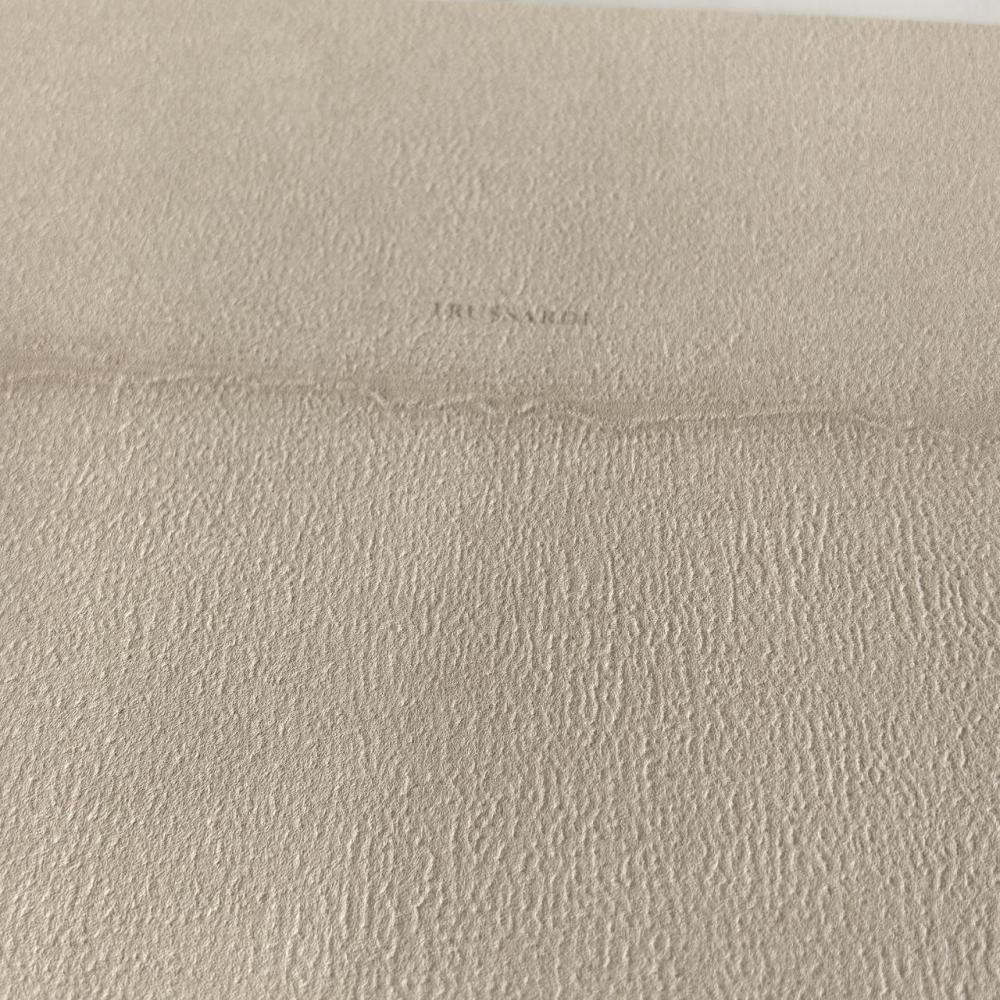 Zambaiti Parati Trussardi Z 30304