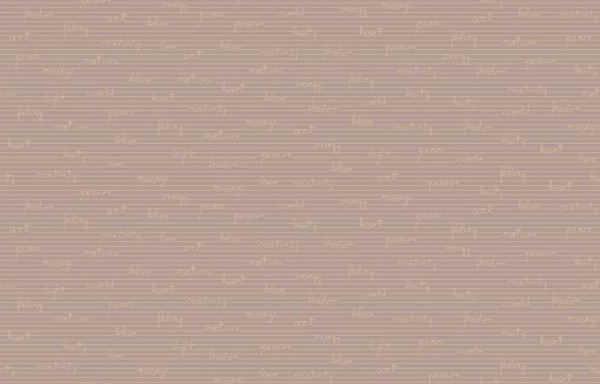 Milassa Bon Voyage D5001_1