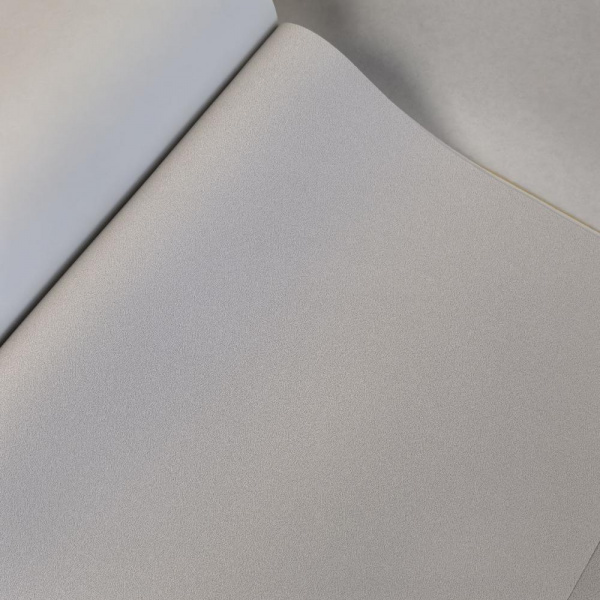 Andrea Rossi Cavolli 54414-3 Andrea Rossi Cavolli 54414-3