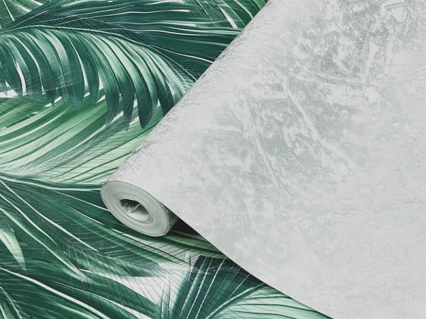 Wiganford Estetico HC 6654