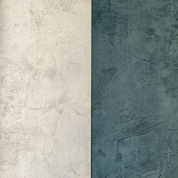 Marburg Rainbow 34139