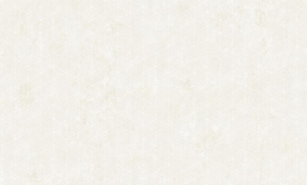 Bernardo Bartalucci Cesara 5013-1