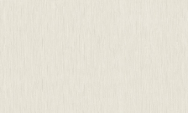 Studio Italia Collection Tesoro TS 10038