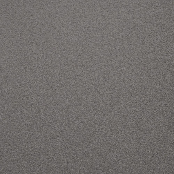 Alessandro Allori Bodega 95014-24