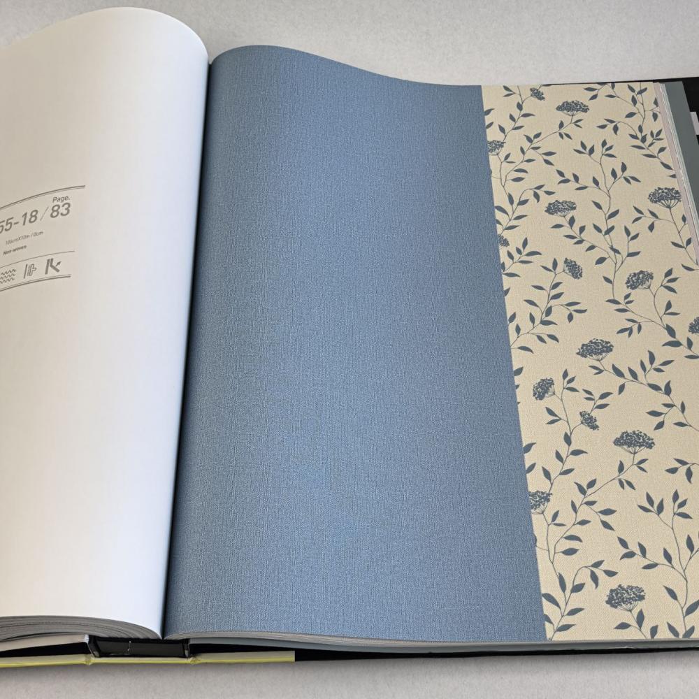 Andrea Rossi Spectrum Box 54455-19