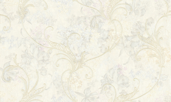 Bristar Mainz K 18916A