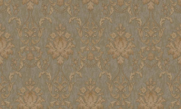 Bernardo Bartalucci Gabriella 84130-4