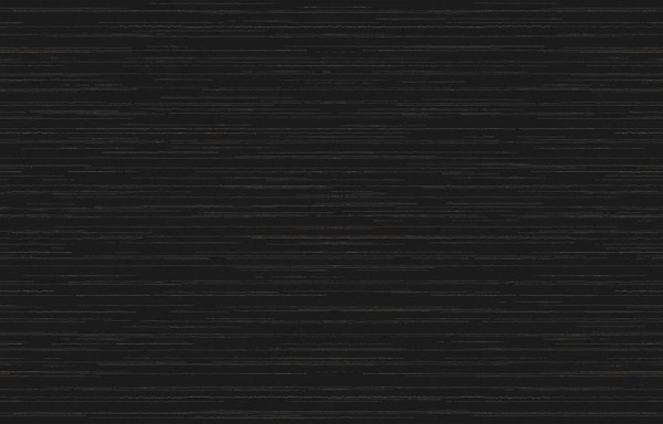 Loymina Amazonia Ins9 011