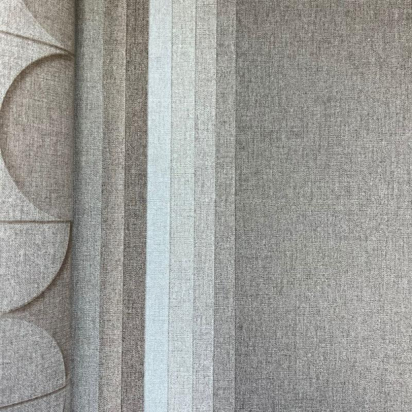 Обои Bernardo Bartalucci Concept 106 84281-4