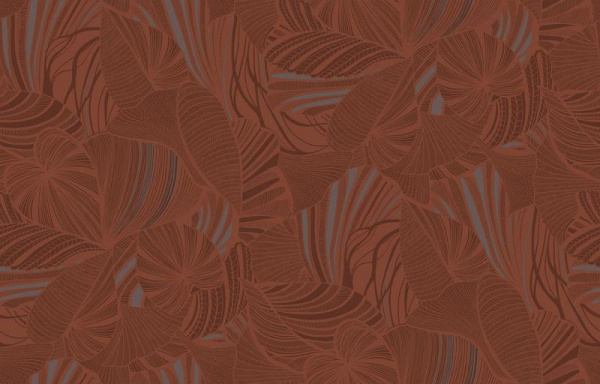 Loymina Amazonia Ins5 020