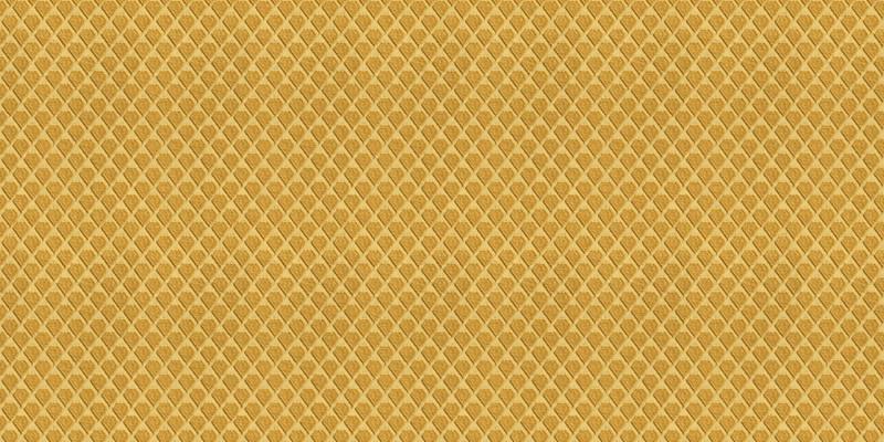 Alessandro Allori Breeze RDT 2208-8