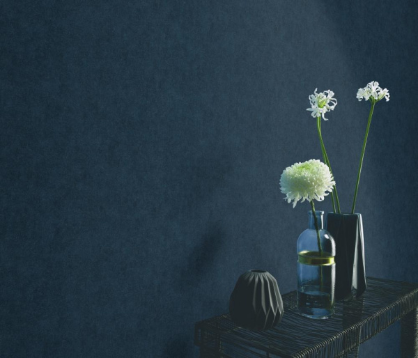 Erismann Elysium Secrets ER 12232-19