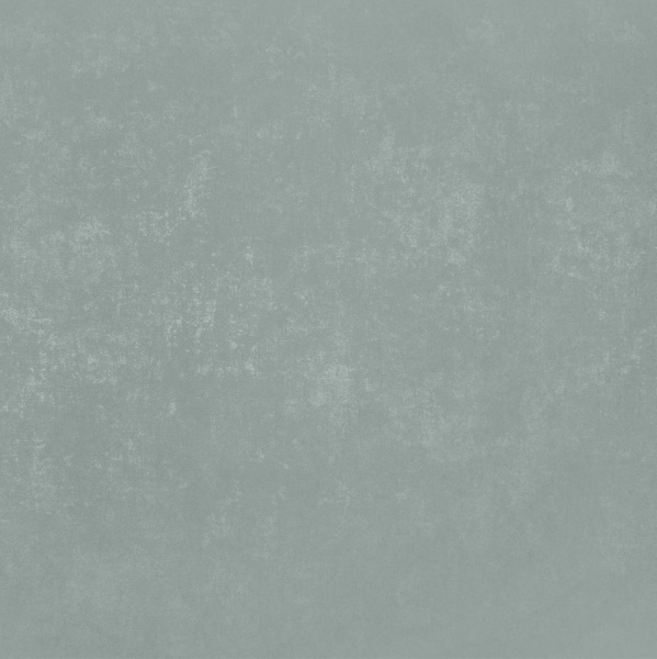 Обои Bernardo Bartalucci Bigi Plus 5089-19