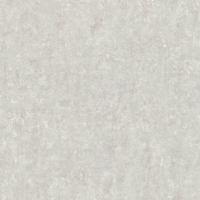 A.S. Creation My Home My Spa 38693-2