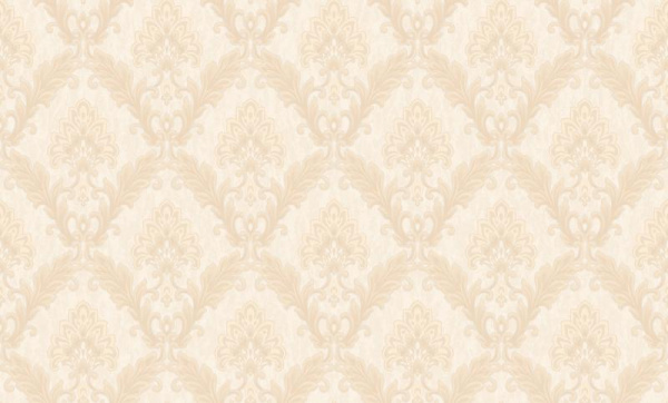 Roberto Borzagi King 90118-2