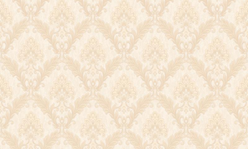 Roberto Borzagi King 90118-2