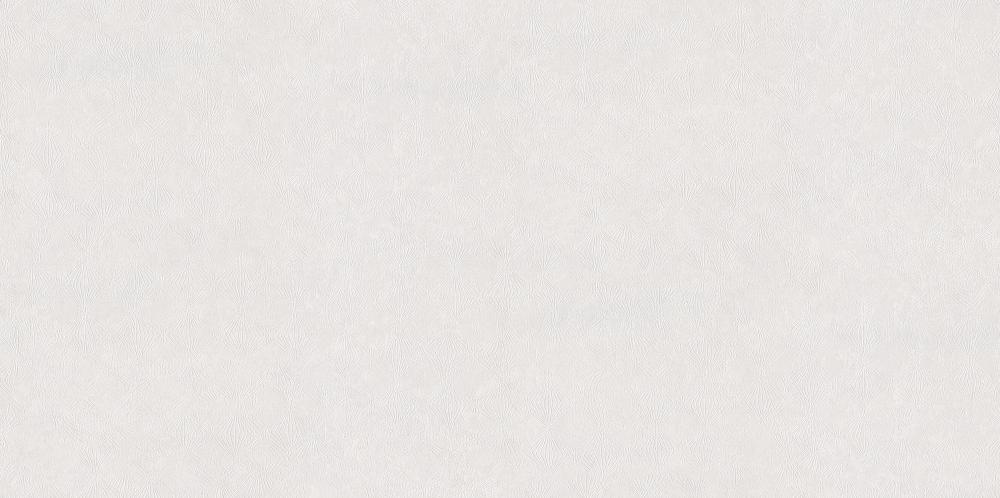 Bristar Florence 99295