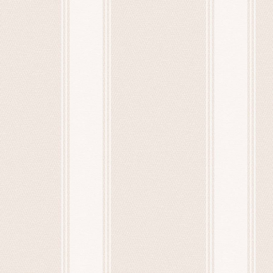 Andrea Rossi Spectrum Just 54476-8