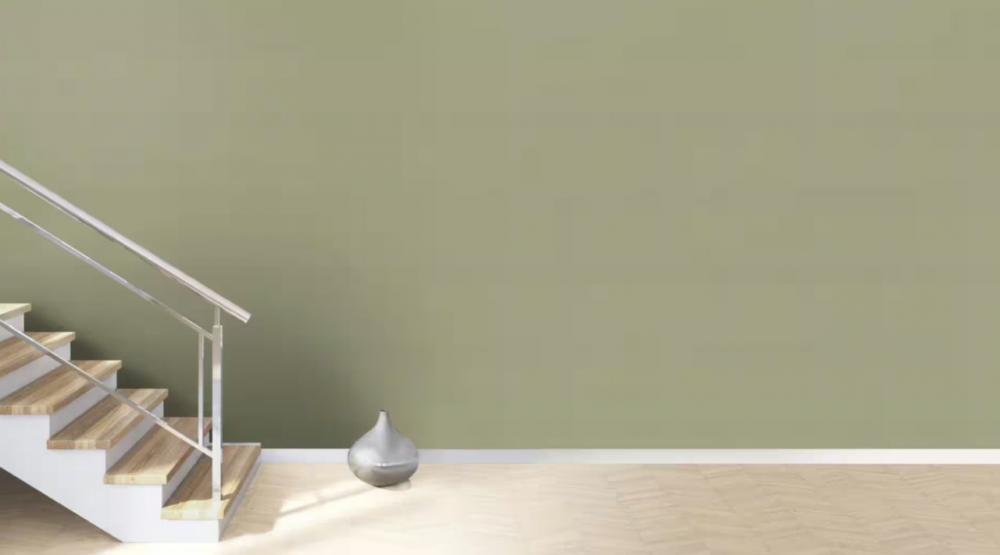 Rasch Allegretto 692709