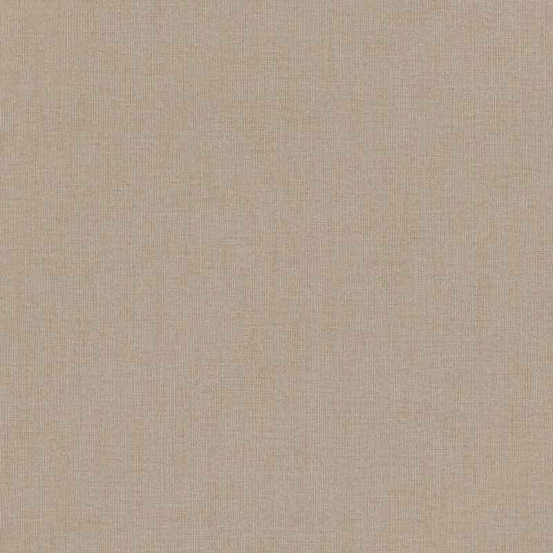 Rasch Excellent RH 484656