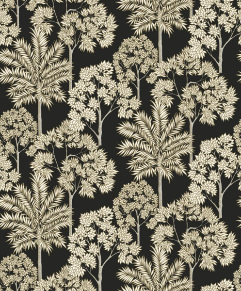 Grandeco Arcadia A 71302