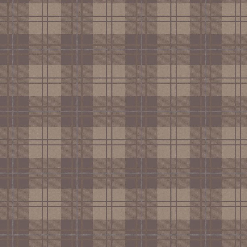 Loymina British Style Forest BRIT 7010_1