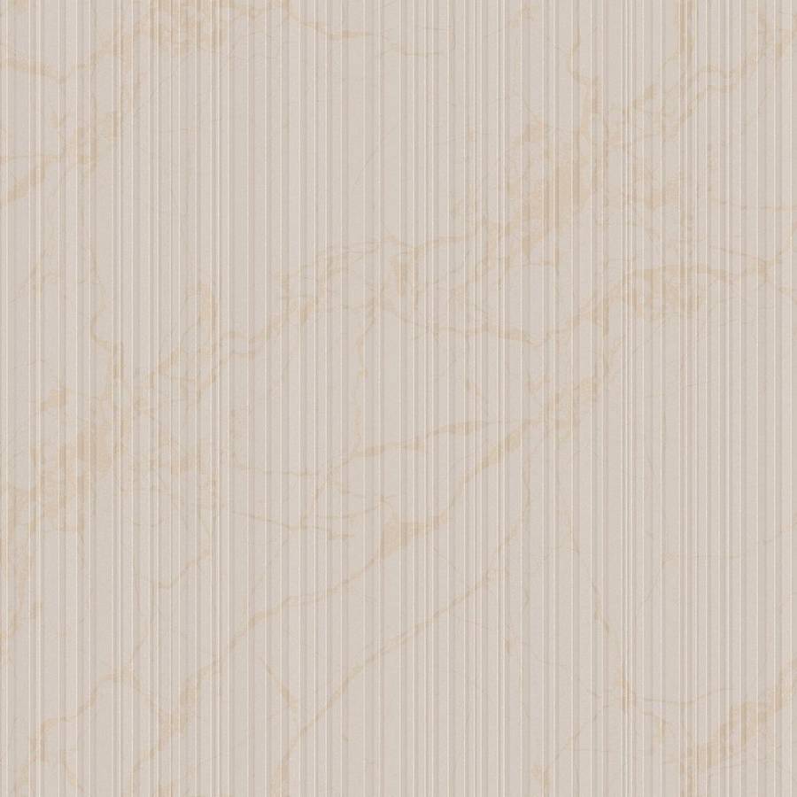 Zambaiti Parati Philipp Plein Z 81021