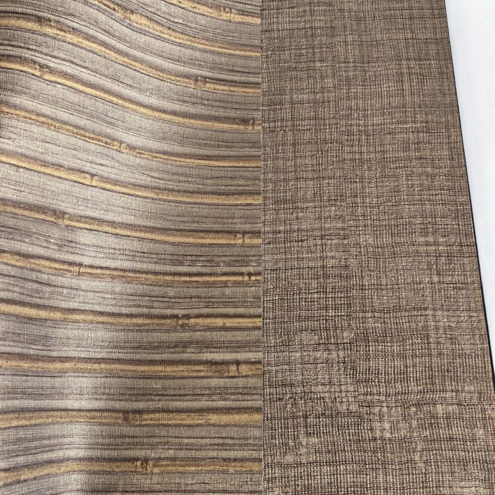 Zambaiti Parati Trussardi Z 30333