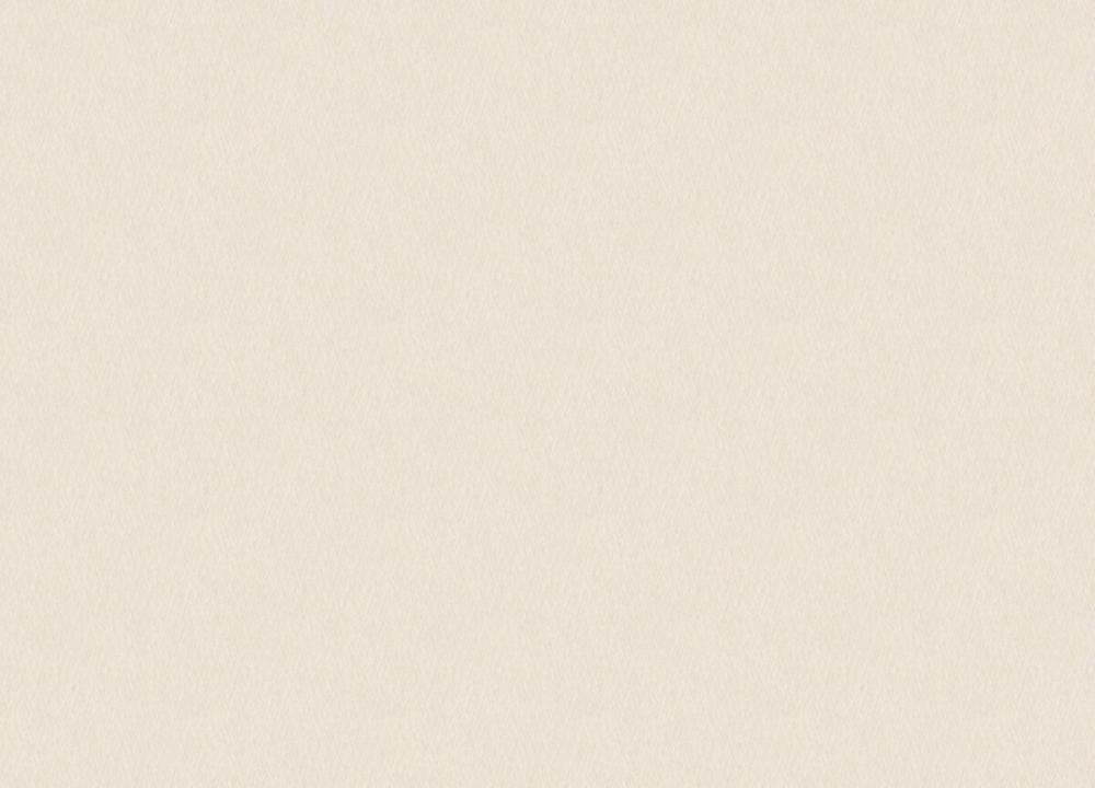 Grandeco Very VE 1003