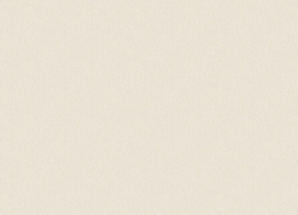 Grandeco Very VE 1003