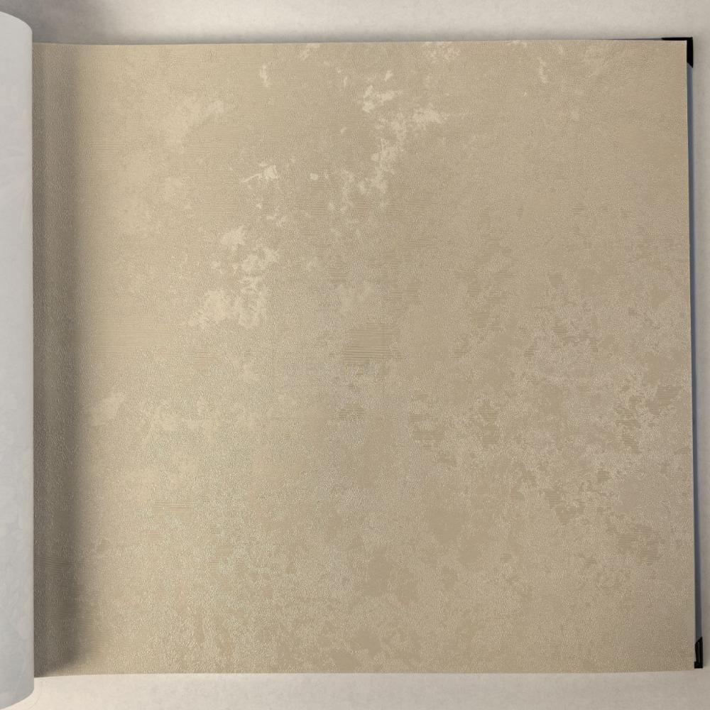 Grandeco Reach & Cosy R 191002