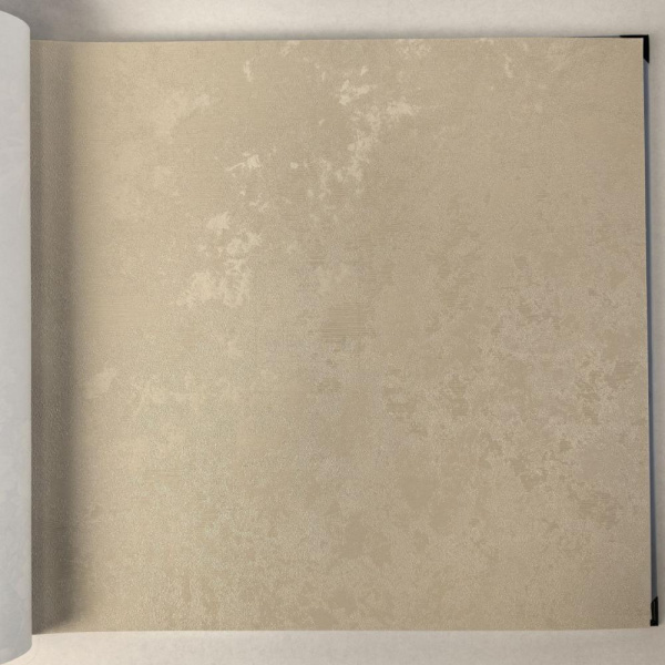 Grandeco Reach & Cosy R 191002