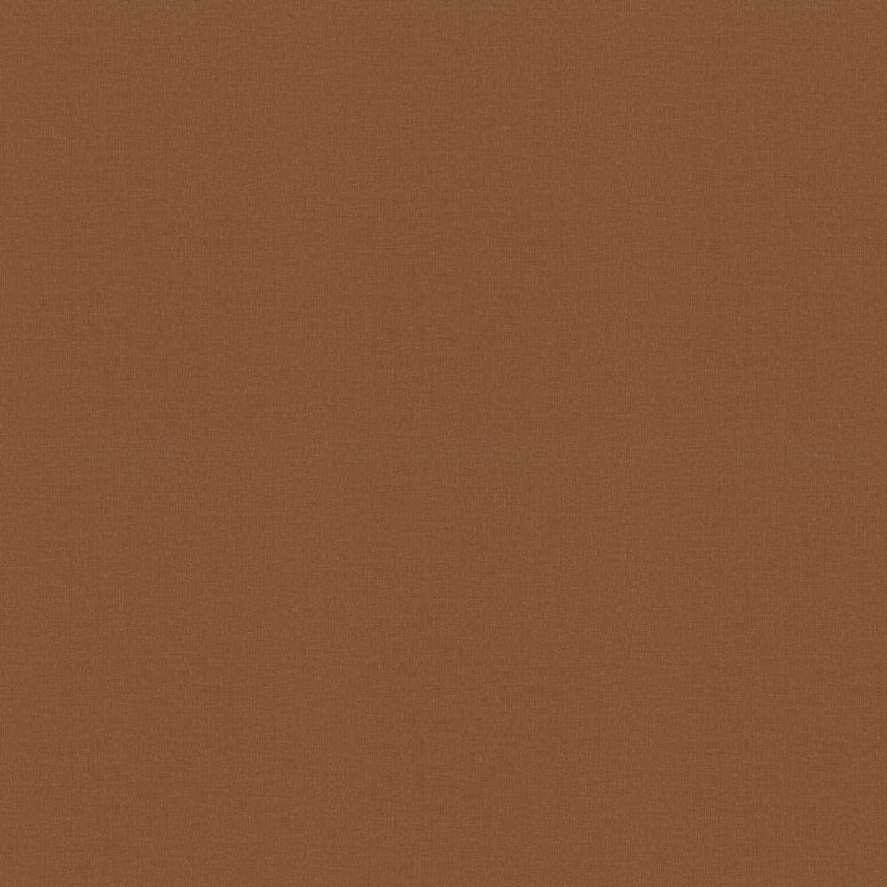 Erismann Elle 4 ER 12216-13